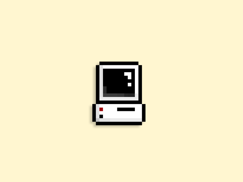 Pixeled PC.png